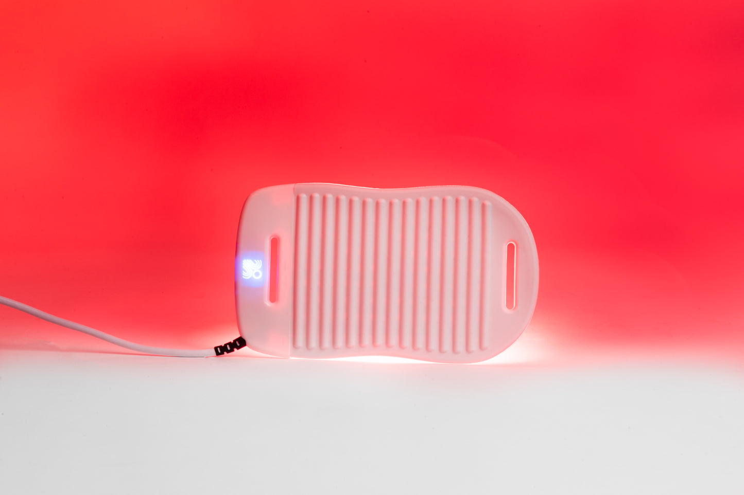 BIOFLEX Wave P120