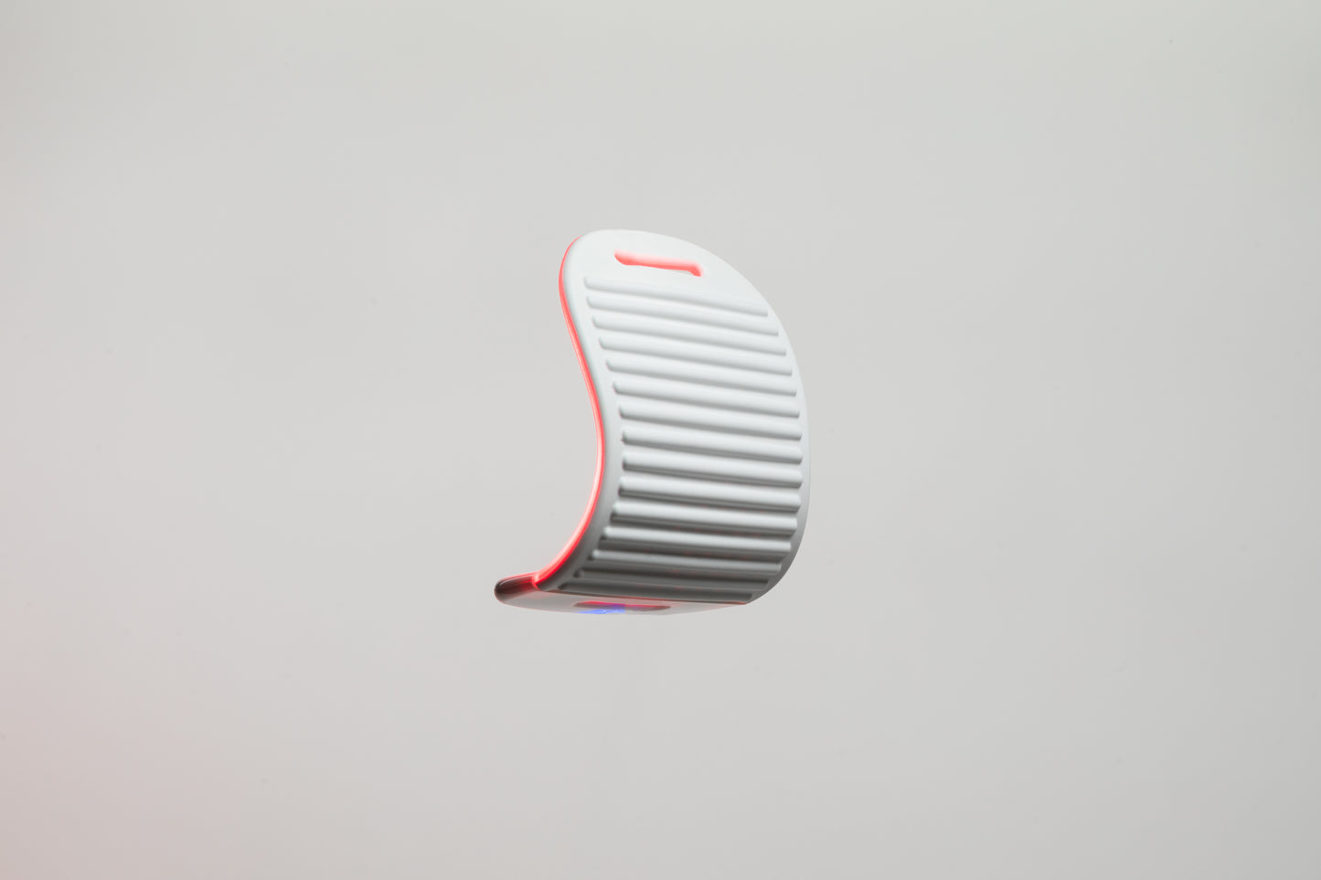 BIOFLEX Wave P120