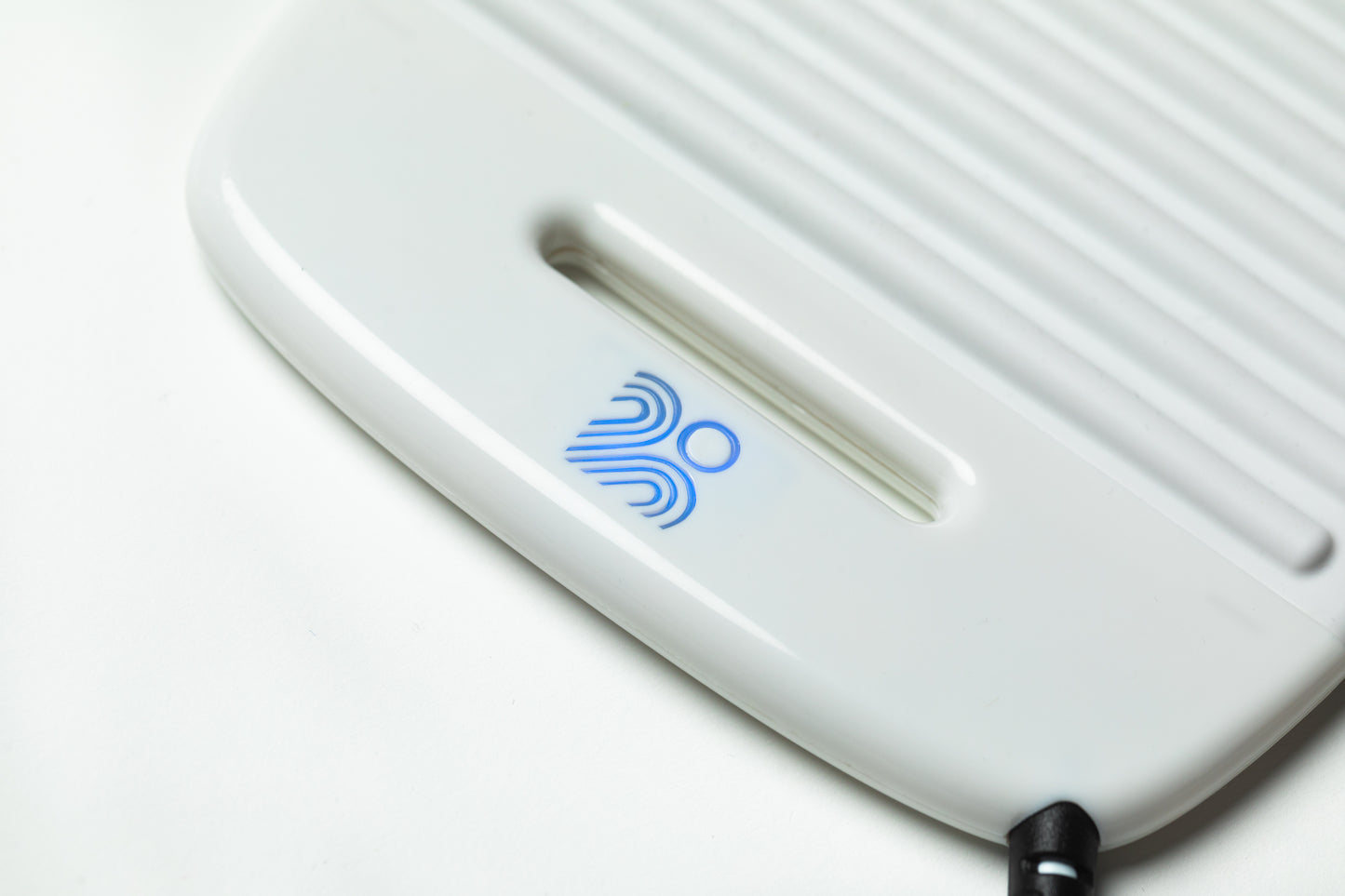 BIOFLEX Wave P120