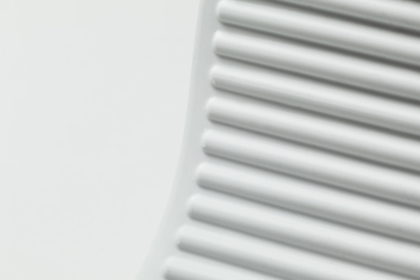 BIOFLEX Wave P120
