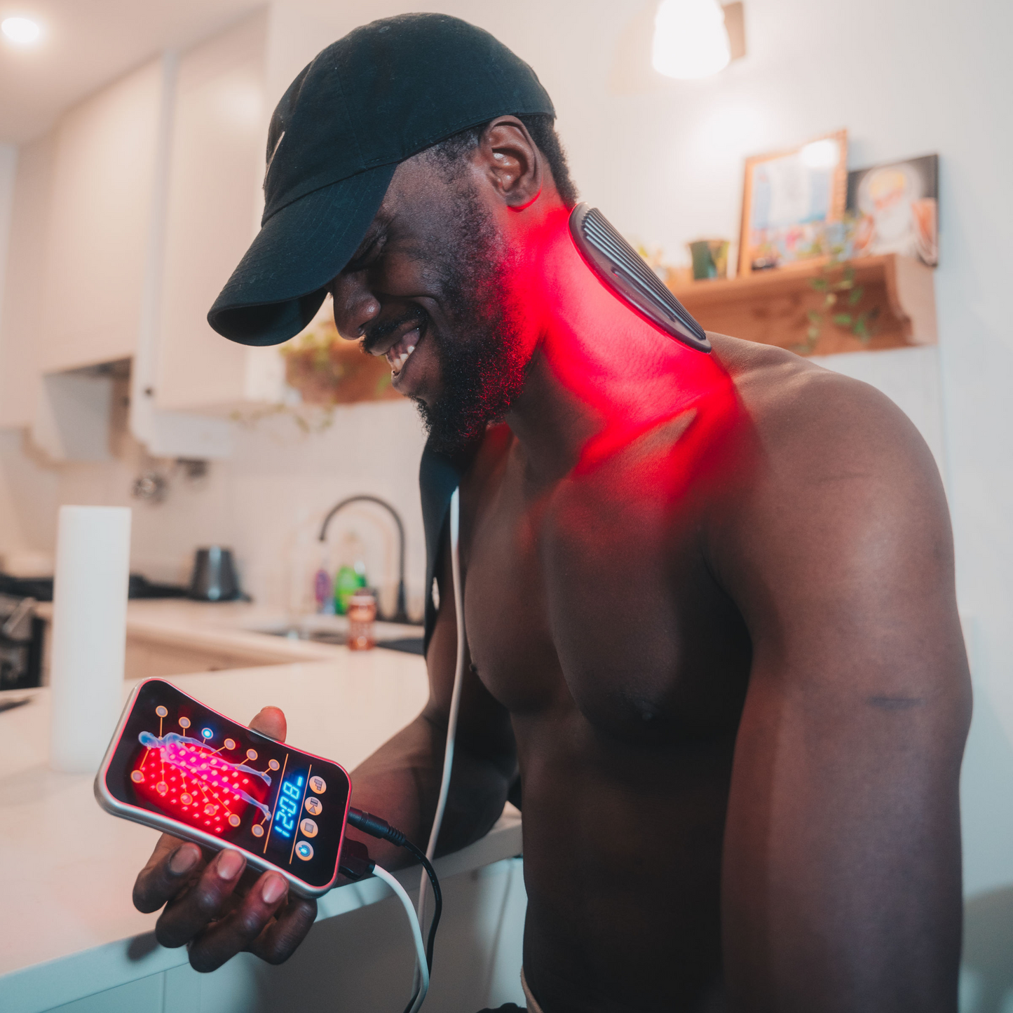 BIOFLEX Wave P180
