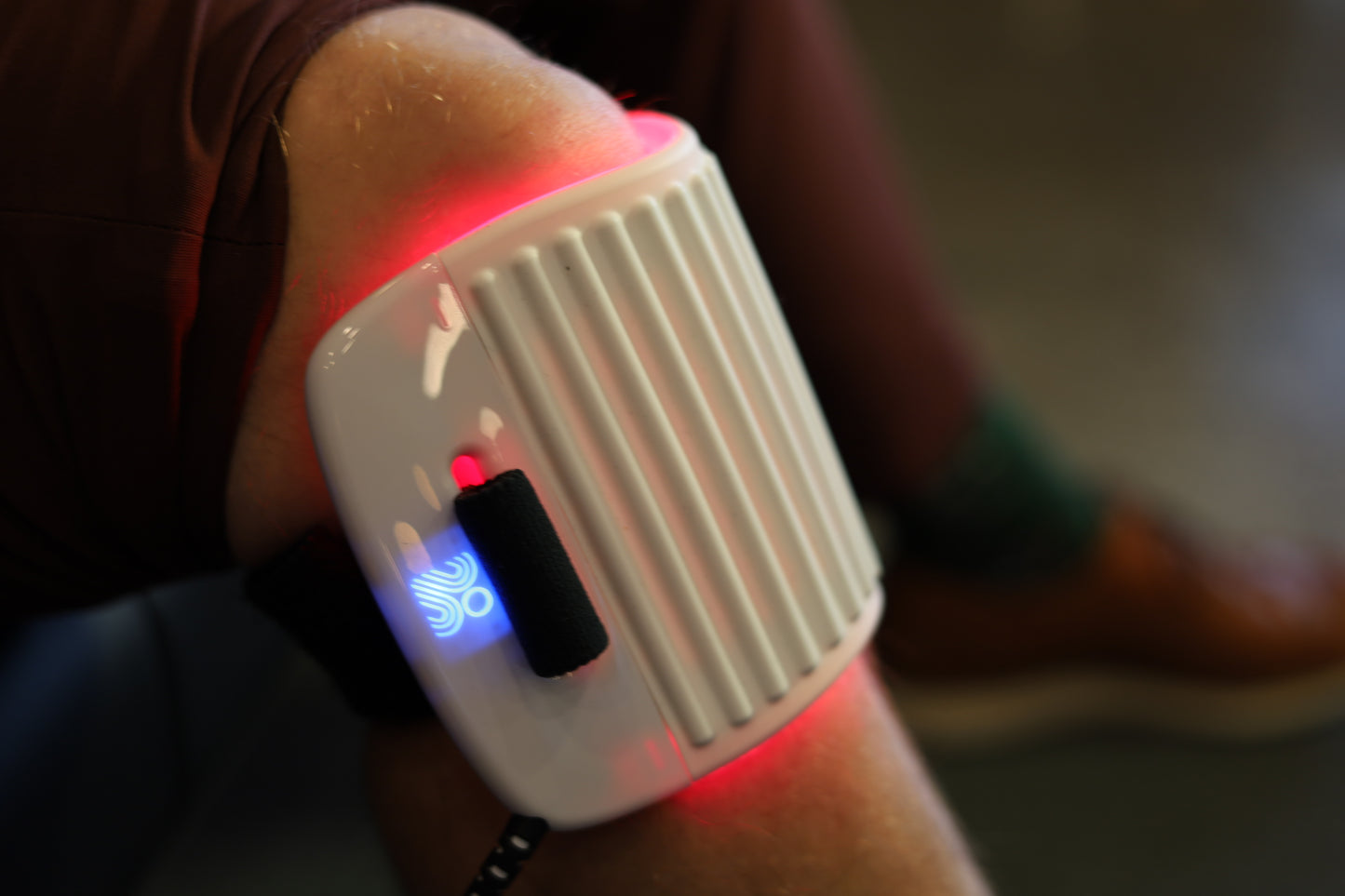 BIOFLEX Wave P120