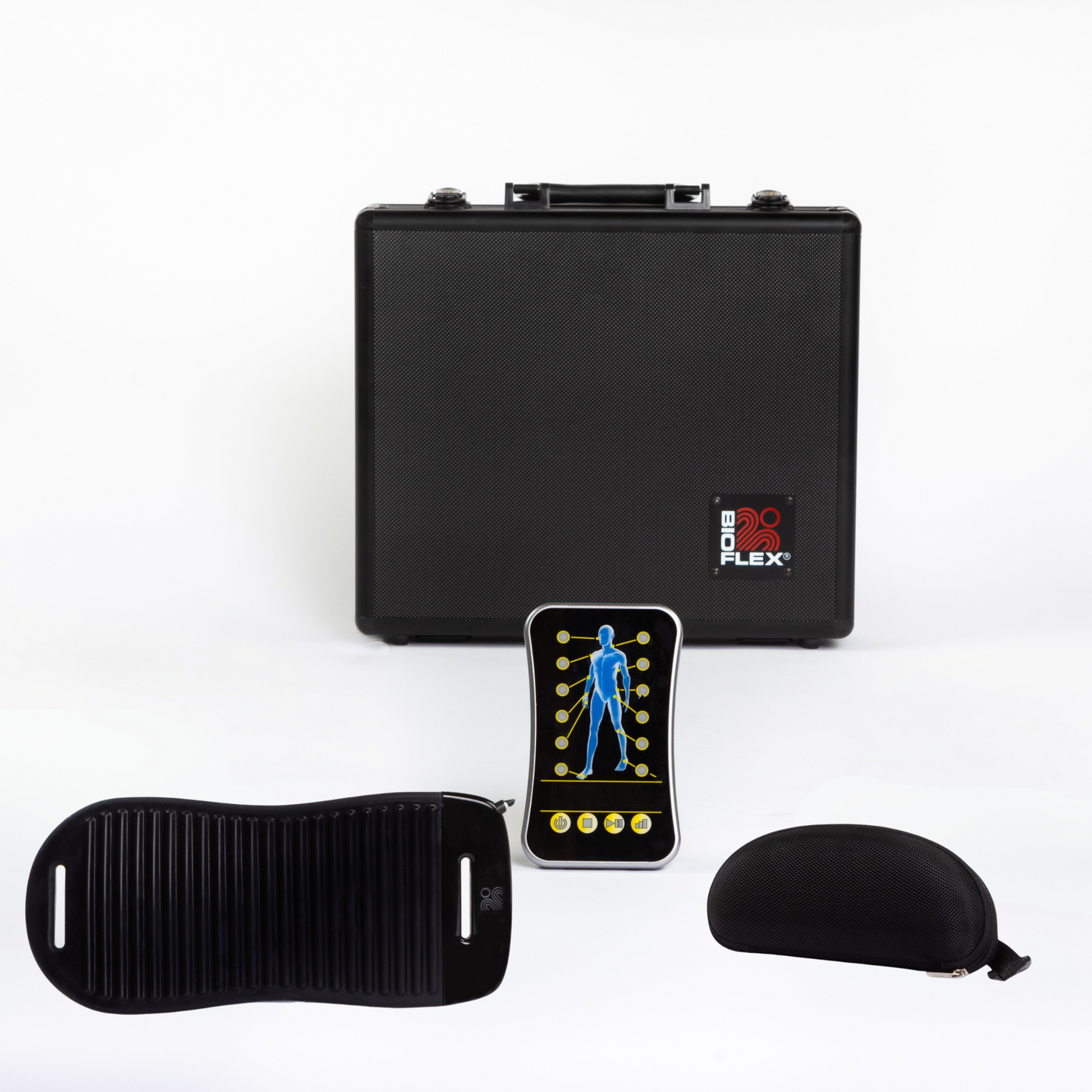 BIOFLEX Wave P180