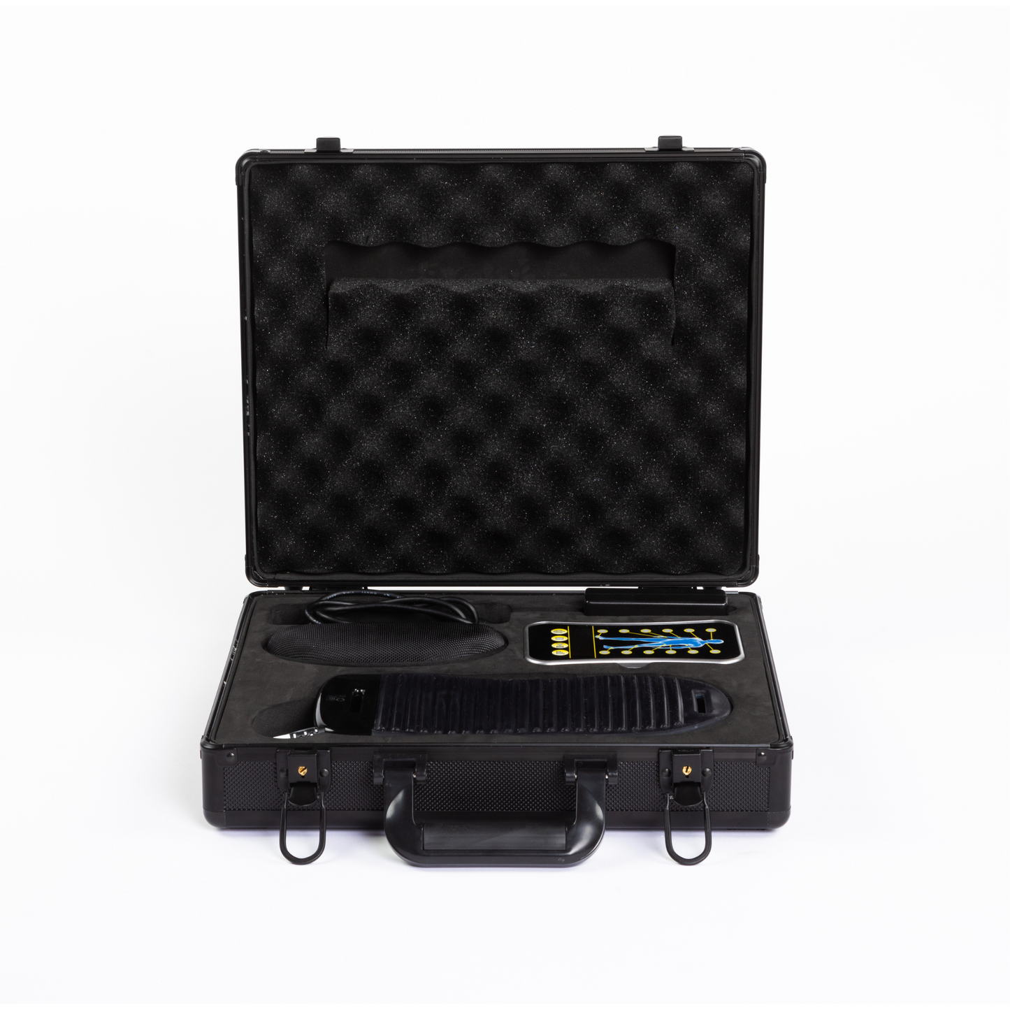 BIOFLEX Wave P180