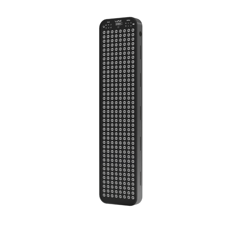 BIOFLEX Wave Zone XL