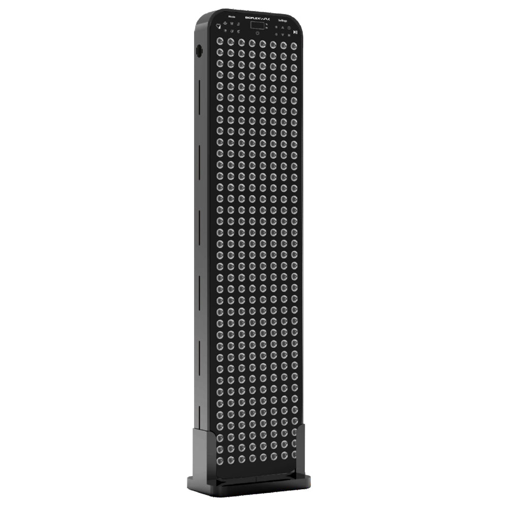BIOFLEX Wave Zone XL