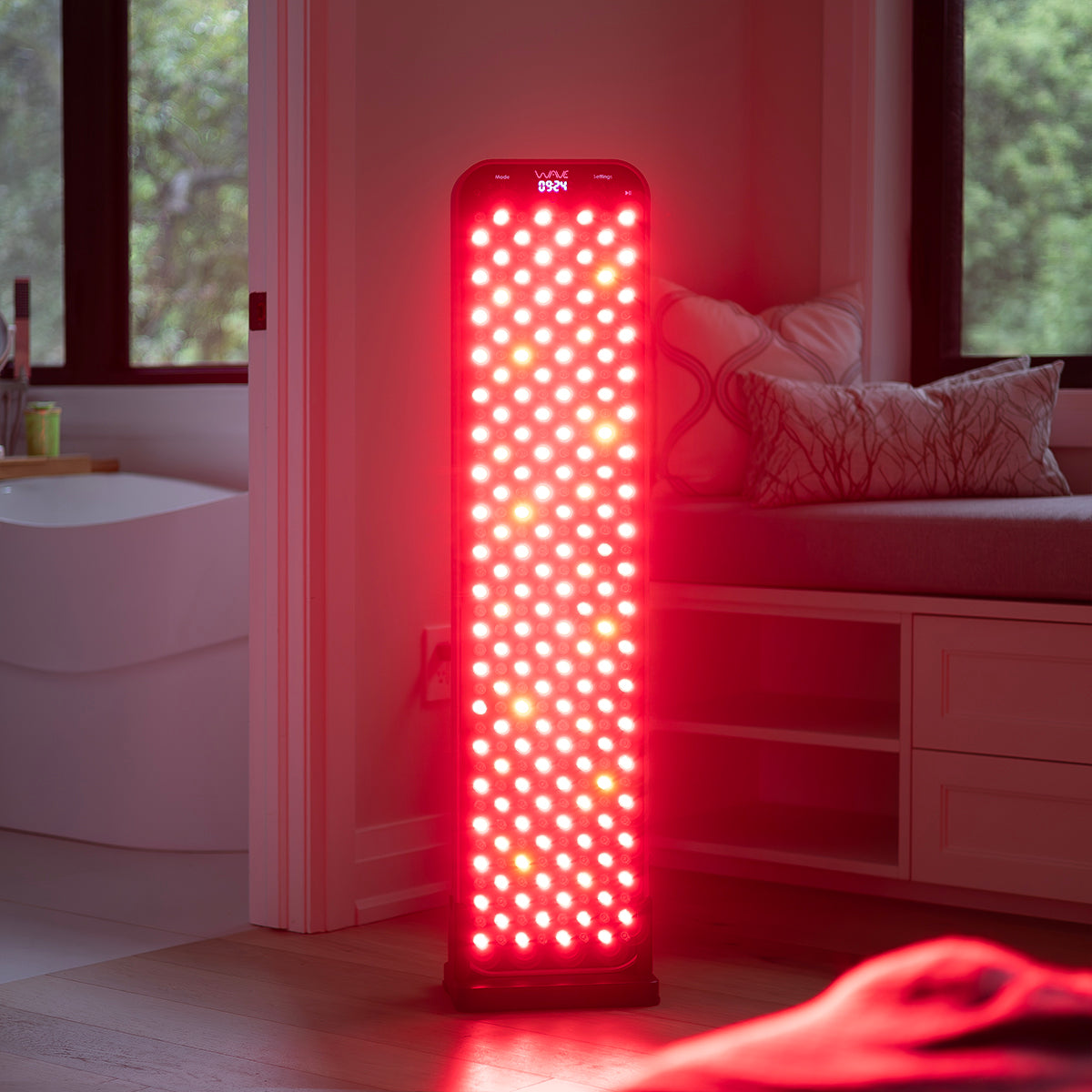 BIOFLEX Wave Zone XL
