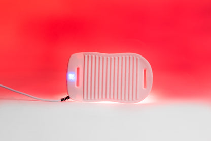 BIOFLEX Wave P120