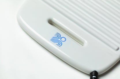 BIOFLEX Wave P120