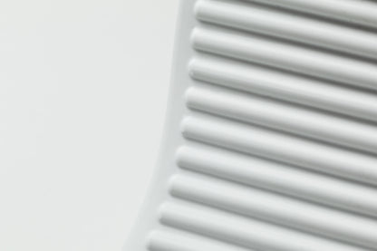 BIOFLEX Wave P120