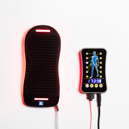 BIOFLEX Wave P180