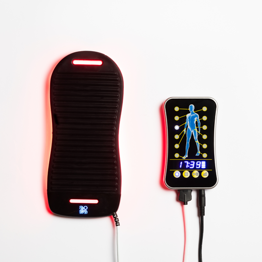 BIOFLEX Wave P180
