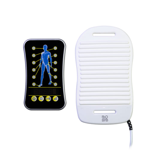 BIOFLEX Wave P120