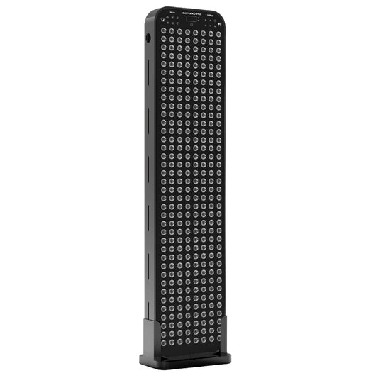 BIOFLEX Wave Zone XL